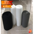 Recycle Disposable 100% pp spun bond non woven Fabric